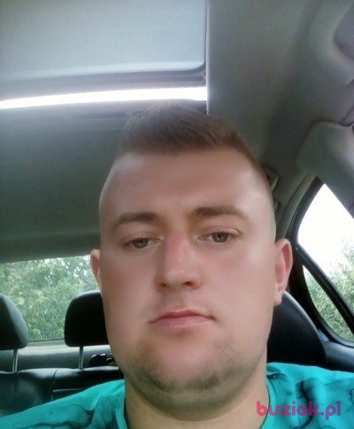 Paweł, Mężczyzna, 33, Biała Rawska, Polska, Zdjęcie: 4