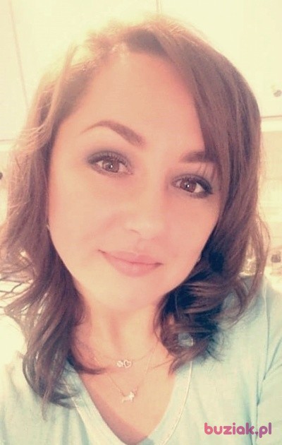 Zosia, Kobieta, 47, Szczecin, Polska: 1