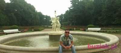 Mariusz, Male, 37, Hamburg, Niemcy: 1