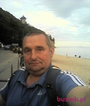 adam71, Mężczyzna, 53, Gdynia, Polska, Zdjęcie: 4