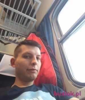 Adam, Male, 36, Łapy, Polska: 1