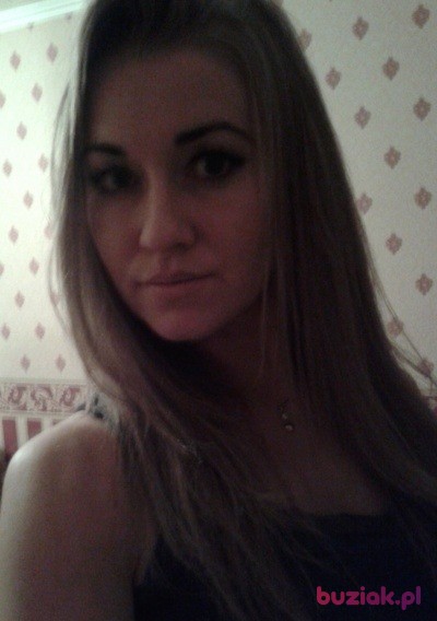 Alicja, Female, 44, Poznań, Polska, Photo: 2
