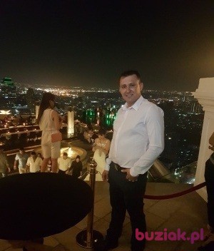 Grzegorz, Mężczyzna, 46, Westminster, Wielka Brytania, Zdjęcie: 5