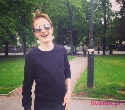 Jacek, Mężczyzna, 27, Łosice, Polska, Zdjęcie: 2