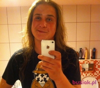 Rafał, Male, 27, Rybnik, Polska: 1