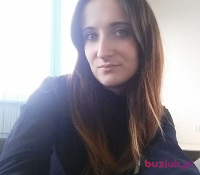 Czarna551, Female, 33, Starogard Gdański, Polska, Photo: 2