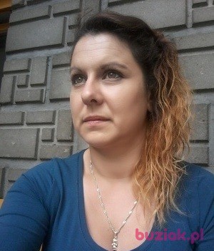 Marta, Kobieta, 39, Polska, Zdjęcie: 2