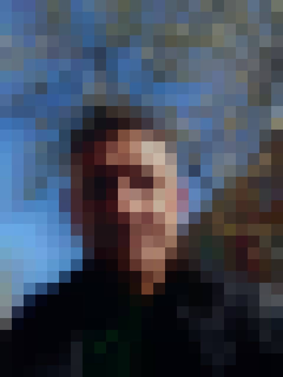 Dariusz, Male, 47, Wielka Brytania, Photo: 3