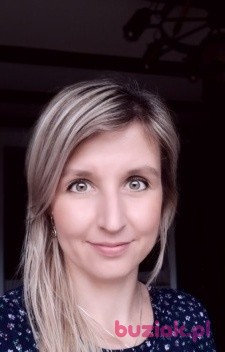 Katarzyna, Kobieta, 39, Westminster, Wielka Brytania, Zdjęcie: 1