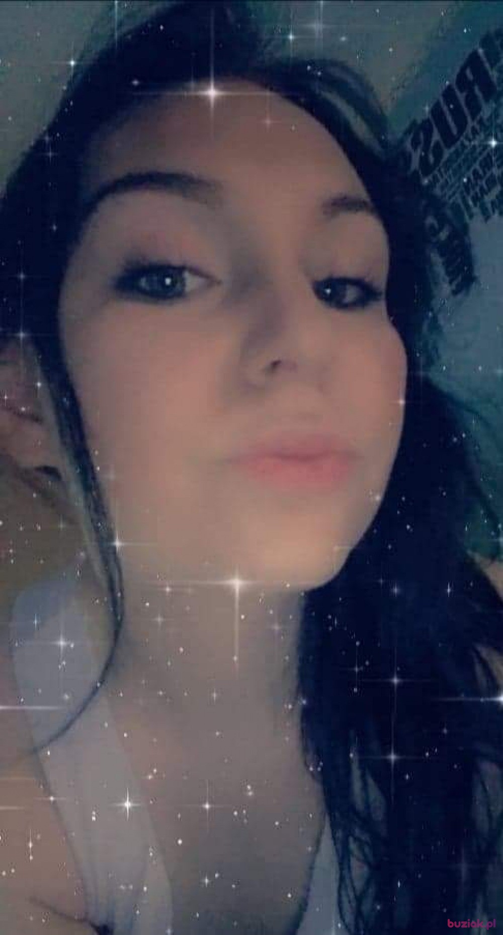 Kamilka, Kobieta, 29, Skępe, Polska, Zdjęcie: 7