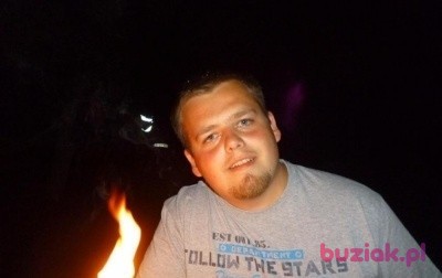 Maksymilian, Male, 35, Łapy, Polska, Photo: 3
