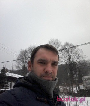 Przemysław , Mężczyzna, 36, Ustroń, Polska, Zdjęcie: 2