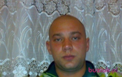 Krzys, Mężczyzna, 42, Doncaster, Wielka Brytania, Zdjęcie: 2