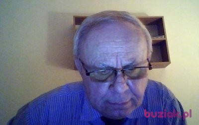 Waldemar, Male, 73, Gorzów Wielkopolski, Polska: 1
