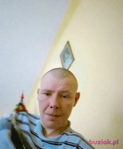 Tomasz, Male, 42, Płock, Polska: 1