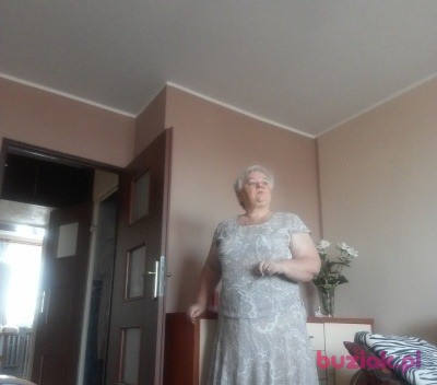 Barbara, Kobieta, 58, Jelenia Góra, Polska, Zdjęcie: 2