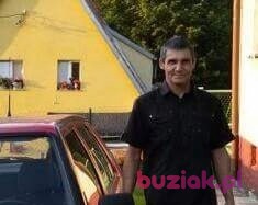 Wojtek, Male, 56, Wałbrzych, Polska, Photo: 1