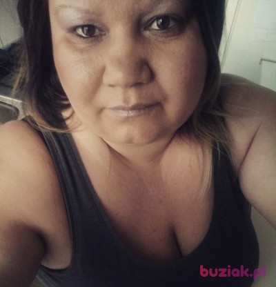 Brzydula , Kobieta, 49, Holandia, Zdjęcie: 8