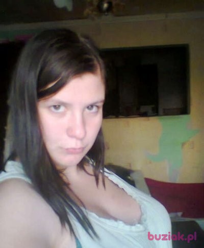 Asia, Kobieta, 31, Radzymin, Polska, Zdjęcie: 2