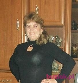 JOLANTA, Female, 66, Chorzów, Polska, Photo: 1