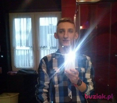 Andrzej, Male, 33, Brodnica, Polska, Photo: 1
