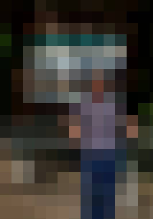 sam, Male, 62, Wolbrom, Polska, Photo: 10