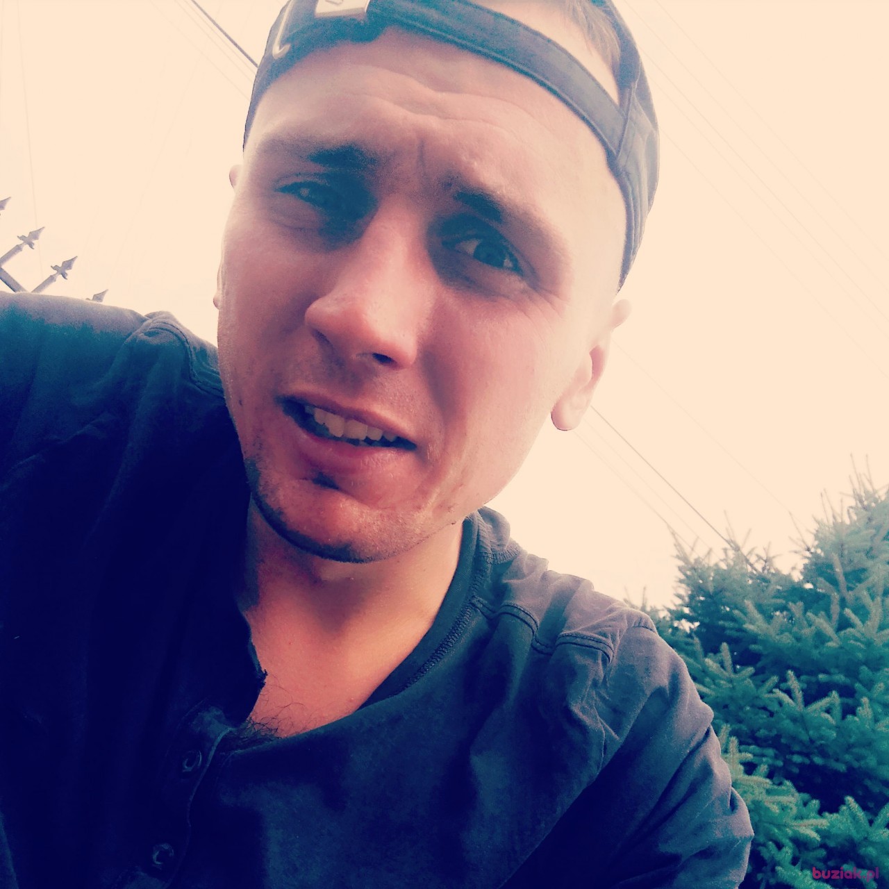 Kamil, Mężczyzna, 30, Kielce, Polska, Zdjęcie: 2