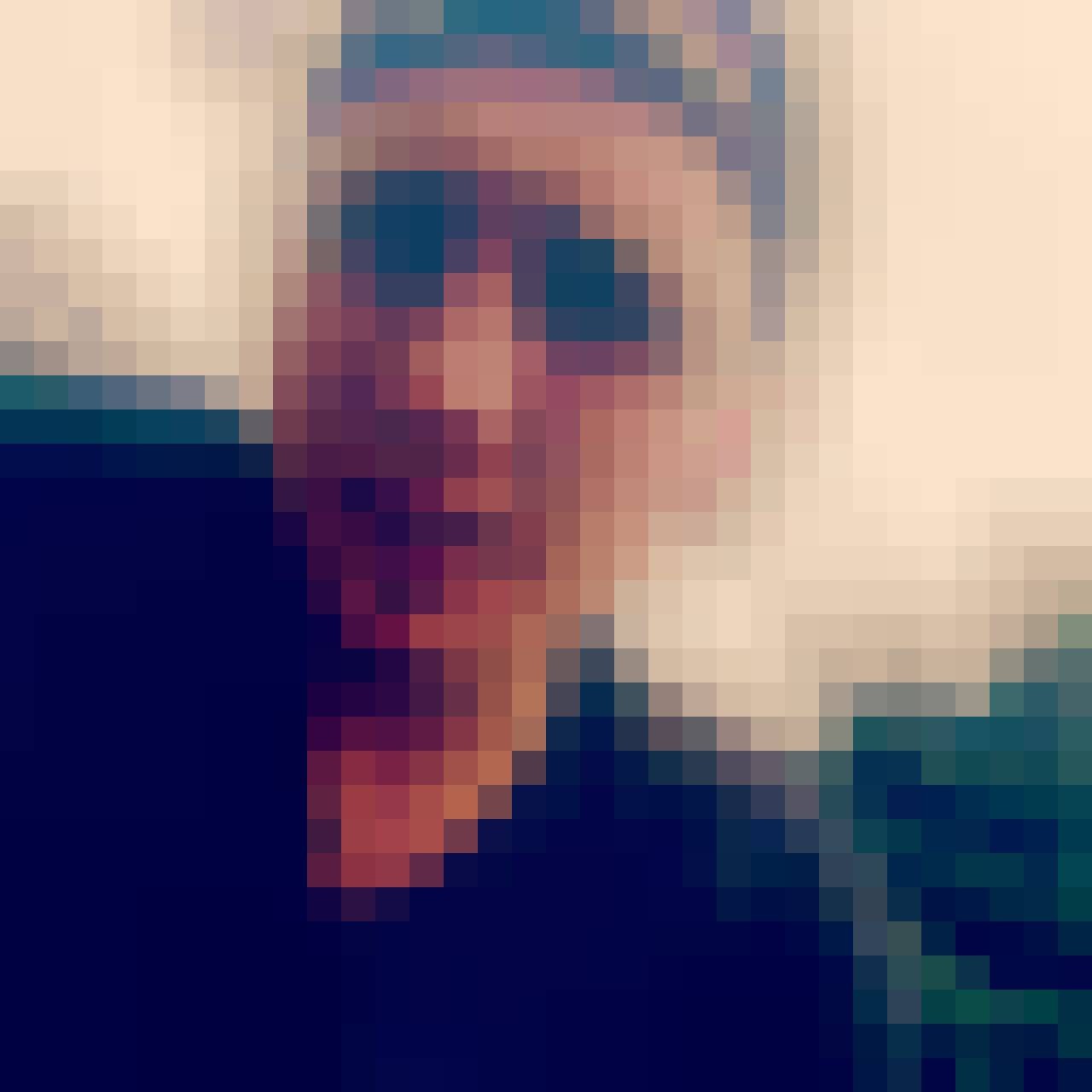 Kamil, Mężczyzna, 30, Kielce, Polska, Zdjęcie: 1