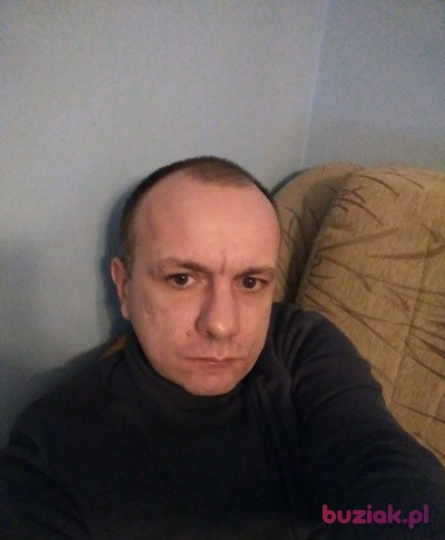 Piotrek, Male, 48, Warszawa, Polska: 1