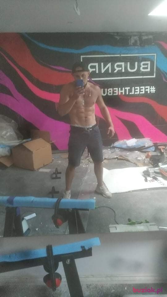 Michał, Mężczyzna, 30, Bonn, Niemcy, Zdjęcie: 2