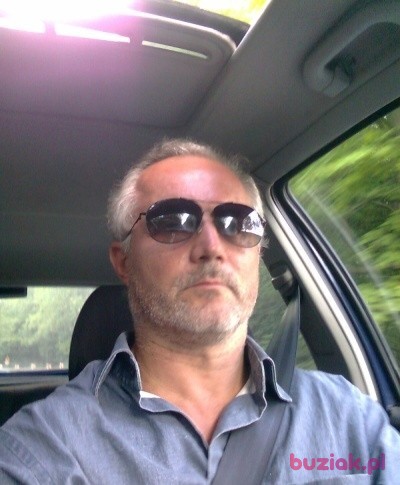 Tymek, Male, 62, Gdańsk, Polska, Photo: 5