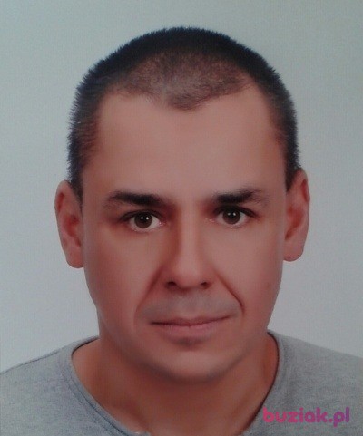 Mirek, Male, 42, Rybnik, Polska, Photo: 3