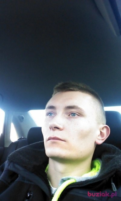 arek06, Mężczyzna, 34, Wielka Brytania, Zdjęcie: 1