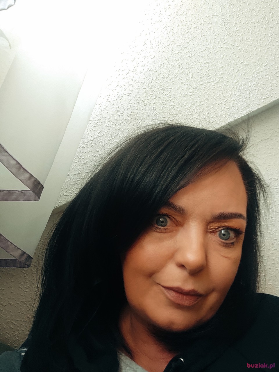 Eliza, Female, 46, Hamburg, Niemcy, Photo: 2