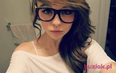Wera, Female, 26, Warszawa, Polska, Photo: 2
