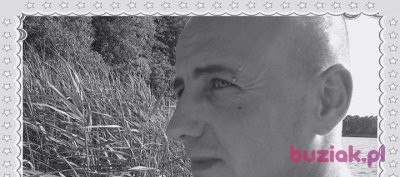 Marcin, Mężczyzna, 45, Żnin, Polska, Zdjęcie: 3