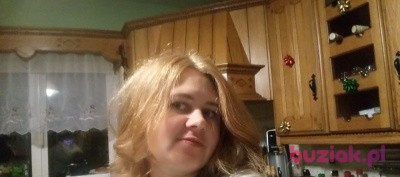 Paula, Female, 48, Tipperary County Tipperary, Irlandia: 1