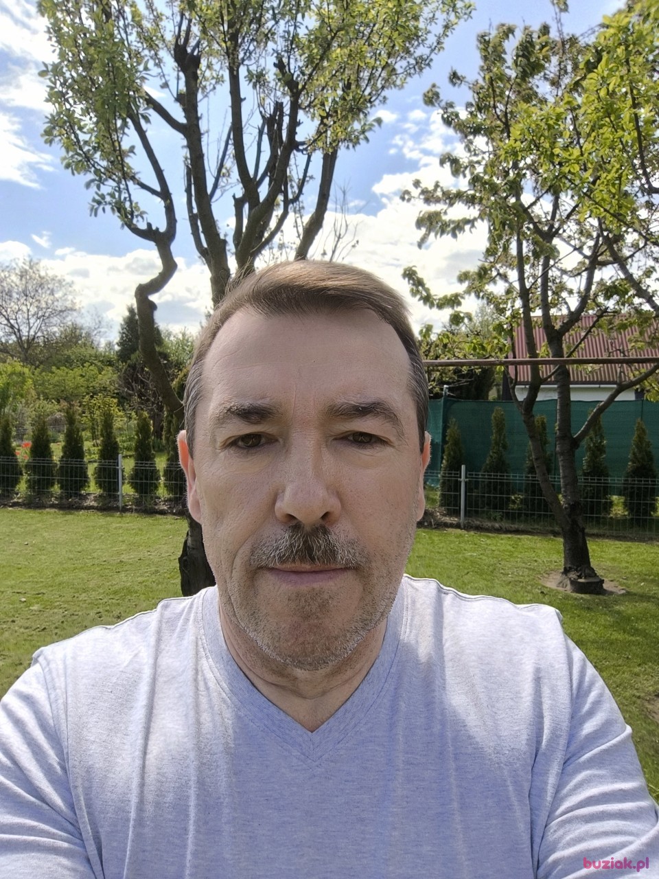 Mariusz, Male, 58, Lublin, Polska, Photo: 3