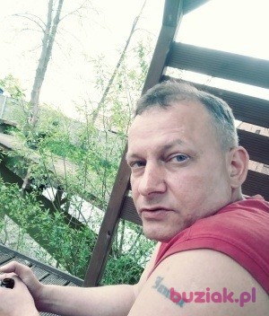 Mariusz, Male, 53, Sulechów, Polska, Photo: 1