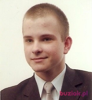 Tomasz , Mężczyzna, 37, Warszawa, Polska: 1