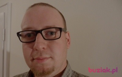 Karol, Mężczyzna, 38, Poznań, Polska: 1