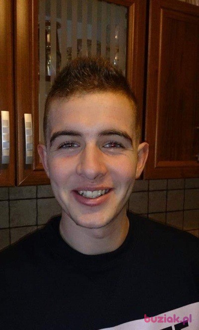 Mateusz, Mężczyzna, 30, Amsterdam, Holandia, Zdjęcie: 2