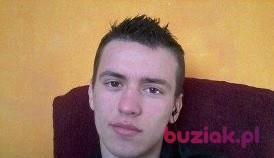 tomasz20185, Male, 31, Warszawa, Polska, Photo: 3