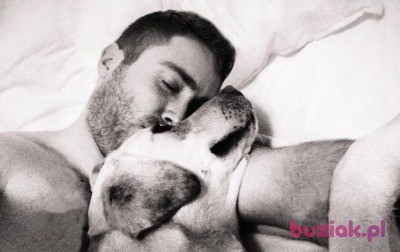 Łukasz, Mężczyzna, 40, Warszawa, Polska, Zdjęcie: 3