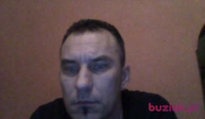 leszek, Mężczyzna, 51, Chorzów, Polska: 1