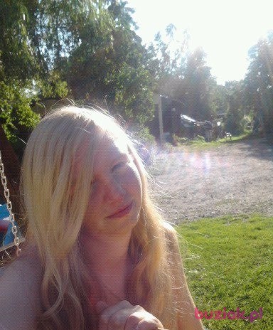karolina, Female, 29, Toruń, Polska, Photo: 3