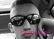 Łukasz , Male, 27, Sokółka, Polska, Photo: 1