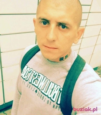 Daniel, Mężczyzna, 30, Bielsko-Biała, Polska, Zdjęcie: 1