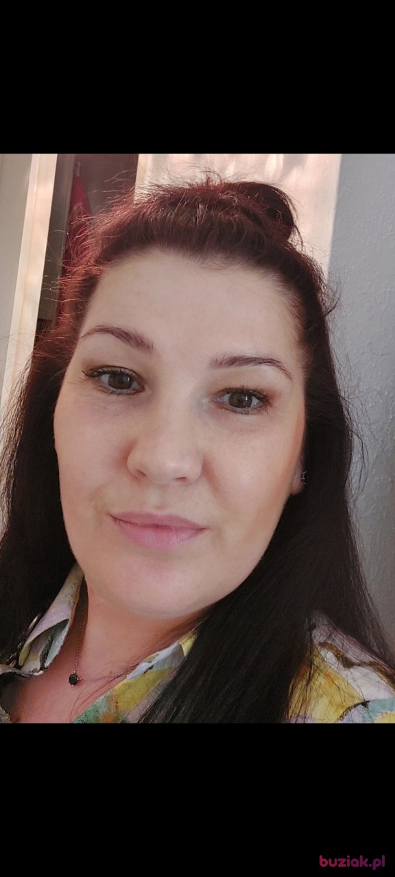 Mari, Kobieta, 41, Eindhoven, Holandia, Zdjęcie: 6