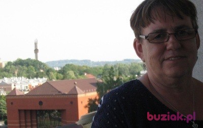 Natalia K, Female, 68, Chodzież, Polska, Photo: 2
